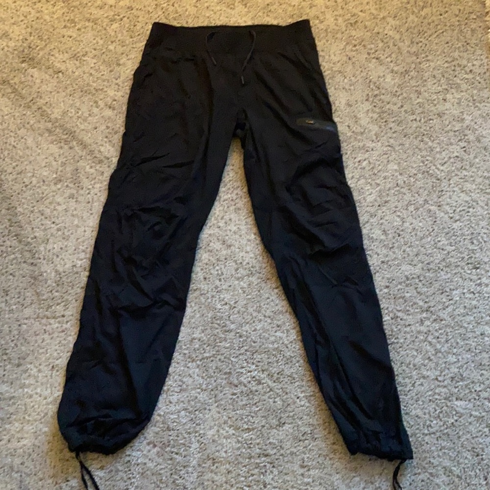 Lululemon  joggers